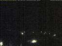 Vorschaubild von 15.09.2025 00:17
