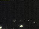 Vorschaubild von 15.09.2025 00:18