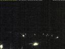 Vorschaubild von 15.09.2025 00:20