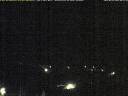 Vorschaubild von 15.09.2025 00:21