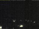 Vorschaubild von 15.09.2025 00:22