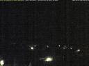 Vorschaubild von 15.09.2025 00:25