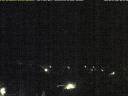 Vorschaubild von 15.09.2025 00:26