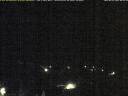 Vorschaubild von 15.09.2025 00:28