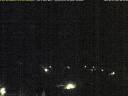 Vorschaubild von 15.09.2025 00:28