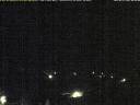 Vorschaubild von 15.09.2025 00:29