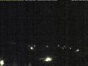 Vorschaubild von 15.09.2025 00:31