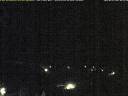 Vorschaubild von 15.09.2025 00:35