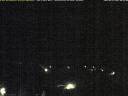 Vorschaubild von 15.09.2025 00:37
