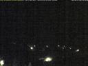 Vorschaubild von 15.09.2025 00:39