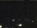 Vorschaubild von 15.09.2025 00:40