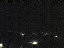 Vorschaubild von 15.09.2025 00:40