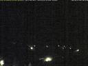 Vorschaubild von 15.09.2025 00:41