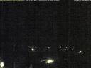 Vorschaubild von 15.09.2025 00:42