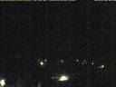 Vorschaubild von 15.09.2025 00:43