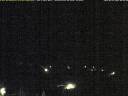 Vorschaubild von 15.09.2025 00:45