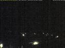 Vorschaubild von 15.09.2025 00:45