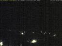 Vorschaubild von 15.09.2025 00:47