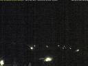 Vorschaubild von 15.09.2025 00:48