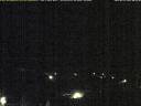 Vorschaubild von 15.09.2025 00:51