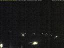 Vorschaubild von 15.09.2025 00:52