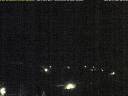 Vorschaubild von 15.09.2025 00:53