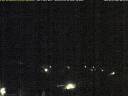 Vorschaubild von 15.09.2025 00:54