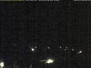 Vorschaubild von 15.09.2025 00:55