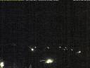 Vorschaubild von 15.09.2025 00:58