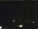 Vorschaubild von 15.09.2025 00:58