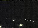 Vorschaubild von 15.09.2025 00:59