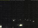 Vorschaubild von 15.09.2025 01:00