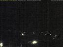 Vorschaubild von 15.09.2025 01:00
