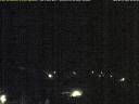 Vorschaubild von 15.09.2025 01:01
