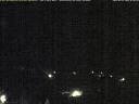 Vorschaubild von 15.09.2025 01:01
