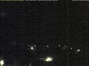 Vorschaubild von 15.09.2025 01:03