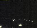 Vorschaubild von 15.09.2025 01:05