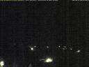 Vorschaubild von 15.09.2025 01:05