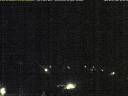 Vorschaubild von 15.09.2025 01:07