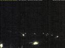 Vorschaubild von 15.09.2025 01:08