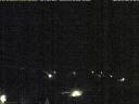 Vorschaubild von 15.09.2025 01:09