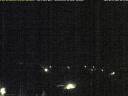 Vorschaubild von 15.09.2025 01:12
