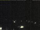 Vorschaubild von 15.09.2025 01:13