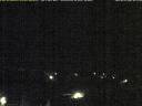 Vorschaubild von 15.09.2025 01:17