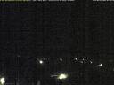 Vorschaubild von 15.09.2025 01:20