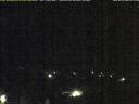 Vorschaubild von 15.09.2025 01:21