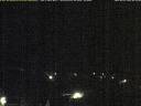 Vorschaubild von 15.09.2025 01:22