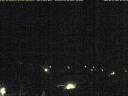 Vorschaubild von 15.09.2025 01:24