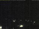 Vorschaubild von 15.09.2025 01:26