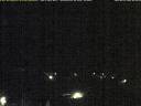 Vorschaubild von 15.09.2025 01:26